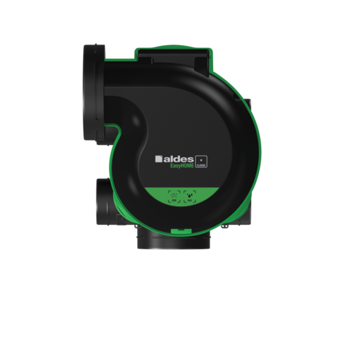 EasyHOME PureAIR Classic